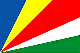 A national flag